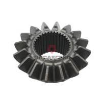 Heavy Duty Truck Spare Parts 3553530815 Differential Side Gear for Mercedes  Benz