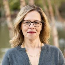 ECU Health is pleased to announce Jenny Markham as Chief Legal Officer for  the ECU Health enterprise. Markham officially began her new role serving  both ECU Health and the Brody School of