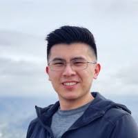 1200+ "Damond" profiles