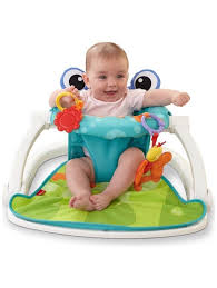 Floor Seat Sit Up Baby Infant Toddler Portable Chair Play Learn Toys Develop New Ebay Baby Chairs Seat Baby Seat Fisher Price Baby