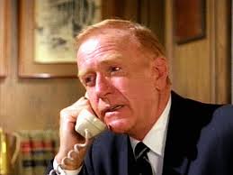 Mead Reporter February 1961 Vol. XV, No. 2 Page 5 Jack Gough