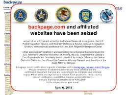 Backpage Com Spokane Wa. Hd sex photos