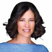 Biggest O'Neill Festival yet