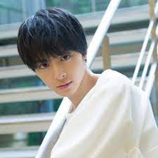 on instagram 俳優 キミスイ 虹色デイズ