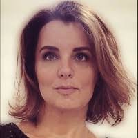 400+ "Yedid" profiles