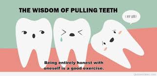 Additional costs of wisdom tooth removal. How Much Does It Cost To Get Wisdom Teeth Removed Teethwalls