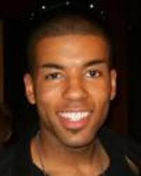 Travis Porchia: Credits, Bio, News & More