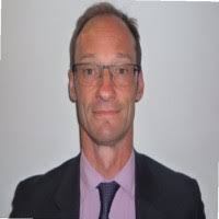 Lloyds Banking Group Finance Department