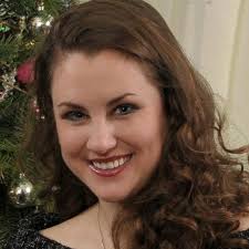 NAGPRA Compliance in Indiana Museums: Navigating the New Regulations