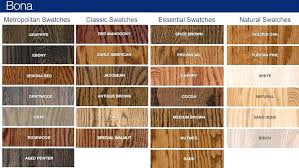 Bona Stain Colors For Floors Hardwood Floor Designs