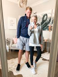 Nordstrom rack or nordstrom store for order pickup. Chris S Picks Men S Looks From The 2019 Nordstrom Anniversary Sale Loverly Grey