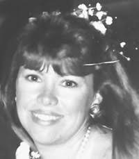 Deborah Hoyt Obituary (2006)