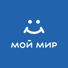 Katalog Igr I Prilozhenij Moj Mir Mail Ru
