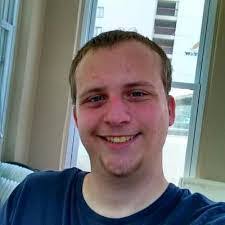 Stephanie Brantner's Instagram, Twitter & Facebook