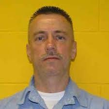 David Bellomy's Instagram, Twitter & Facebook