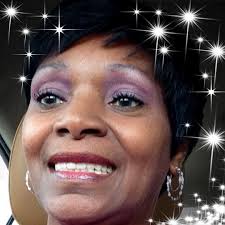 Langston and Brown Funeral Home with Heartfelt Condolences Announces the  Celebration of Life Services for Mr. Perry Smith, Sr.