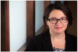 A N N U A L R E P O R T