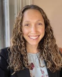 Melanie Mcclure's Instagram, Twitter & Facebook