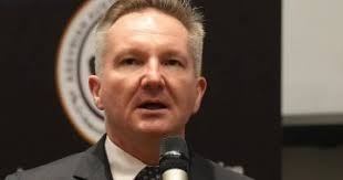 Vale Brian Franklin: Canberra basketball's greatest servant passes away  following a lengthy battle with cancer