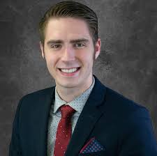 Alaska State Troopers: Four missing Alaska Native individuals in Fairbanks  not connected