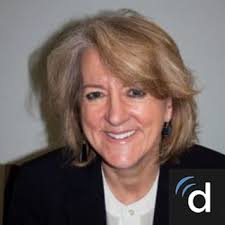 Dr. Susan Rogerson, MD