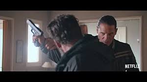 A bombay police officer seeks revenge when his brother is killed by a powerful underworld figure. Wyyjockzhrmojm