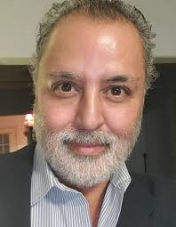 Obituary information for Steve Escobar