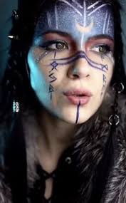 May Ochoa (mayochoacodesign)