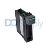 Allen Bradley 1756-OB32 - In Stock Ships Overnight | DO Supply