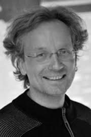 Landestheater Linz Person Details