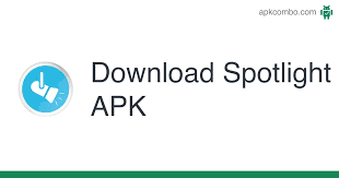 Choose your story, romance & outcome. Download Spotlight Apk For Android Free