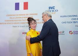 Danh sách này được tạp chí danh tiếng của châu á tatler bầu chọn nhằm tôn vinh những nhân vật đi đầu trong. Jumm2c8kxvgjym
