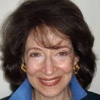 Ellen Dumesnil Email & Phone Number