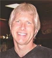 Ira Kane's Instagram, Twitter & Facebook