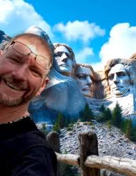 Obituary information for Kirk Gallentine