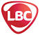 Image of How do I contact LBC hotline?
