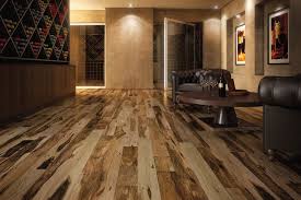 We are direct importers of exotic hardwood flooring. Indusparquet Exotic Hardwood Floors Nj New Jersey Nyc New York City Modern Wine Cellar New York By Highway Flooring Inc Houzz Uk