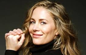 Californication” llegará a su fin tras su séptima temporada