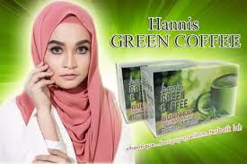 Sebarang pertanyaan boleh terus hubungi kami di whatsapp dengan menekan butang whatsapp yang telah disediakan. Hannis Green Coffee Meen Ameena Beauty Shop Facebook