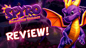 Spyro idol springs shape puzzle. Spyro Reignited Trilogy Idol Springs Puzzle Solutions By Sinister