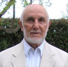 Emeritus and Retired Faculty Biographies