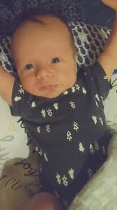 Amber Luallen (@funslady)