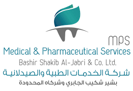 وظائف شاغرة عن بعد من المنزل عبر الإنترنت بمختلف التخصصات. ÙˆØ¸ÙŠÙØ© Ù…Ù† Ø§Ù„Ù…Ù†Ø²Ù„ Ø¨Ø±Ø§ØªØ¨ 7500 O U OÂªo O Usu UË†oÂµu O U O U U OÂªoo Usu UË†o Usu O C UË†o U OÂª U Us O U U U O U O O O OÂªo O U O Us Free4xwebinar Com
