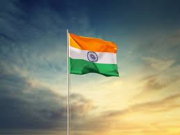 Independence day marks the day when india turned free from british rule, and. Decreased Number Of Seats No Standing Spectators New India Tableau How Republic Day Celebration Will Look India News