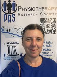 Pathways to Successful Research”.