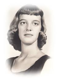 Merle Peery Obituary