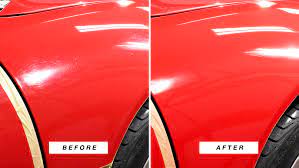 Explore tweets of car paint correction @paintcorrection on twitter. Las Vegas Paint Correction Car Paint Restoration Services