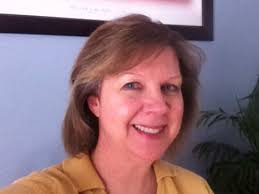 A Valpo Life in the Spotlight: Linda Gurgel