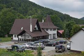 Str catun poic nr.294 457186 vânători românia. Pensiunea Steaua Nordului VinÄƒtori Aktualisierte Preise Fur 2021