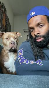 Good Morning Rose Gang 1892